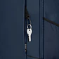  Altmont Modern / Belt Bag Navy - Miniatura 10