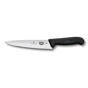  Cuchillo Trinchar Fibrox