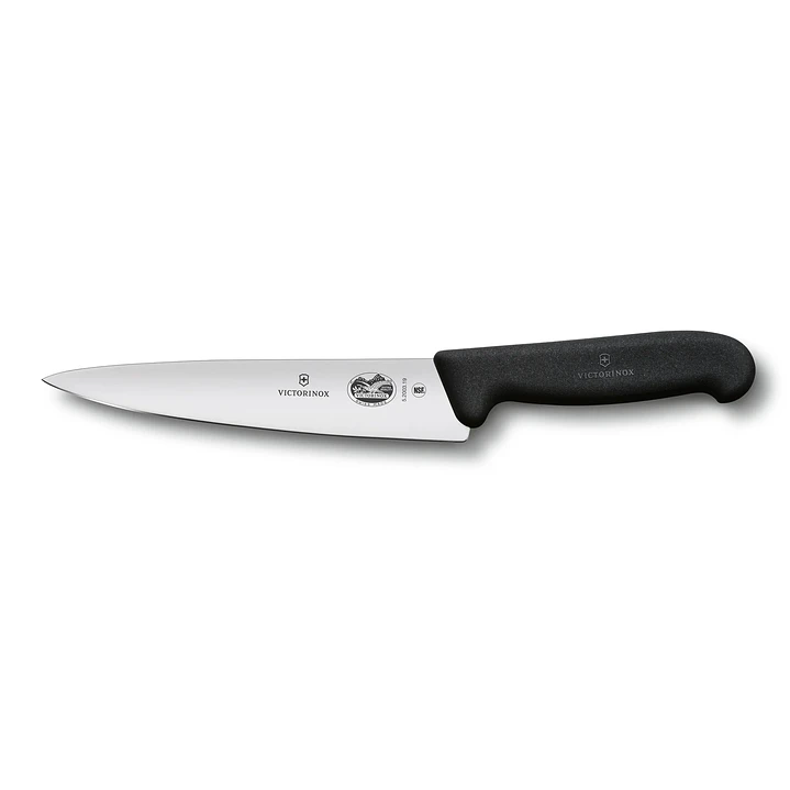  Cuchillo Trinchar Fibrox 1