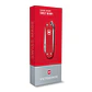  Multiherramienta Classic Sd Alox, Sweet Berry - Miniatura 3