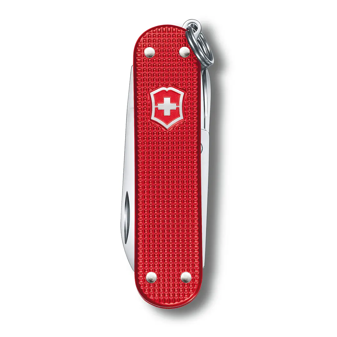  Multiherramienta Classic Sd Alox, Sweet Berry 2