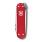  Multiherramienta Classic Sd Alox, Sweet Berry - Miniatura 2