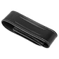  Estuche Victorinox Ranger Grip, cuero Negro - Miniatura 2
