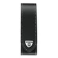  Estuche Victorinox Ranger Grip, cuero Negro - Miniatura 1