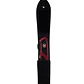  Estuche Victorinox Ranger Grip, cuero Negro - Miniatura 3