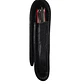  Estuche Victorinox Ranger Grip, cuero Negro - Miniatura 4