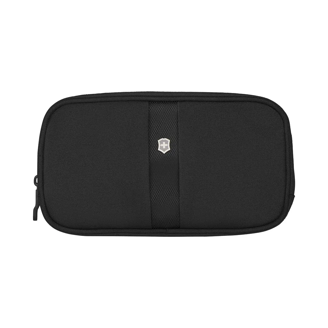  Neceser Victorinox Overnight Essent 2