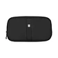  Neceser Victorinox Overnight Essent - Miniatura 2