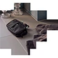  Neceser Victorinox Overnight Essent - Miniatura 4