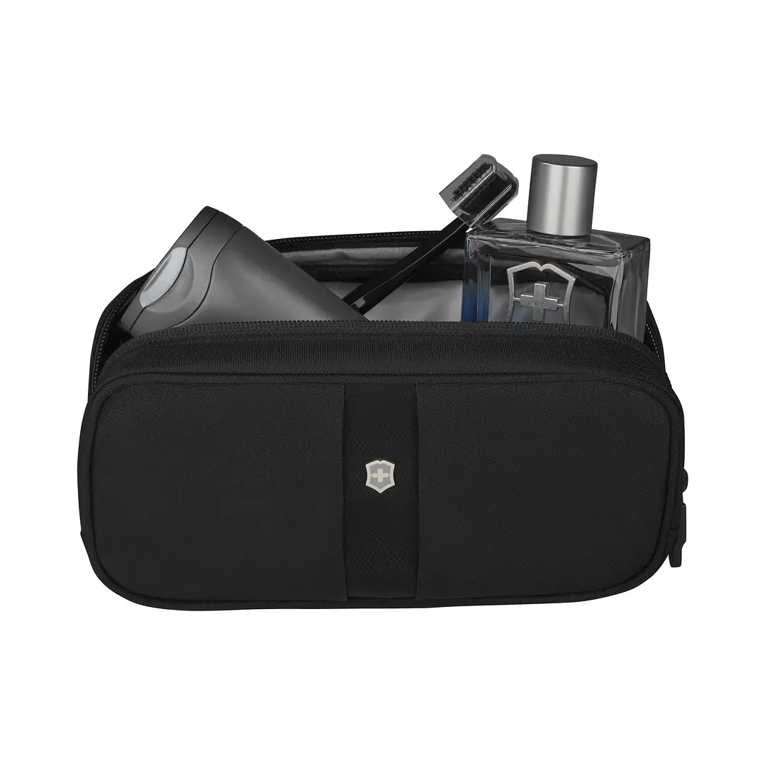  Neceser Victorinox Overnight Essent 3
