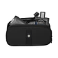 Neceser Victorinox Overnight Essent - Miniatura 3