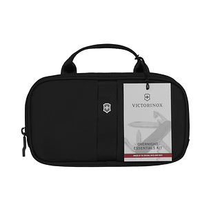  Neceser Victorinox Overnight Essent