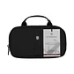  Neceser Victorinox Overnight Essent - Miniatura 1
