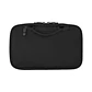  Zip Around Negro Trevel Kit Negro - Miniatura 2