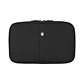  Zip Around Negro Trevel Kit Negro - Miniatura 4