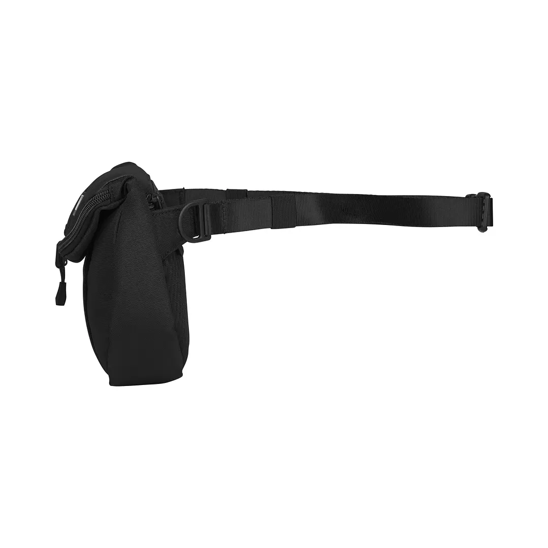  Canguro Victorinox Classic Belt Bag 4