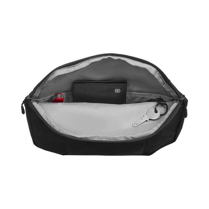  Canguro Victorinox Classic Belt Bag 2