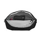  Canguro Victorinox Classic Belt Bag - Miniatura 2