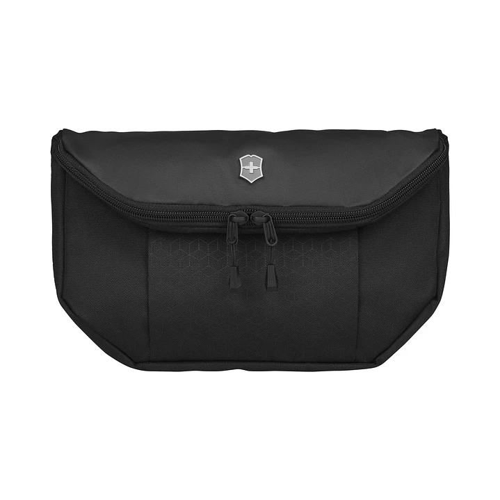  Canguro Victorinox Classic Belt Bag 3