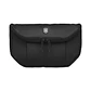  Canguro Victorinox Classic Belt Bag - Miniatura 3