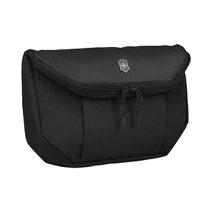  Canguro Victorinox Classic Belt Bag