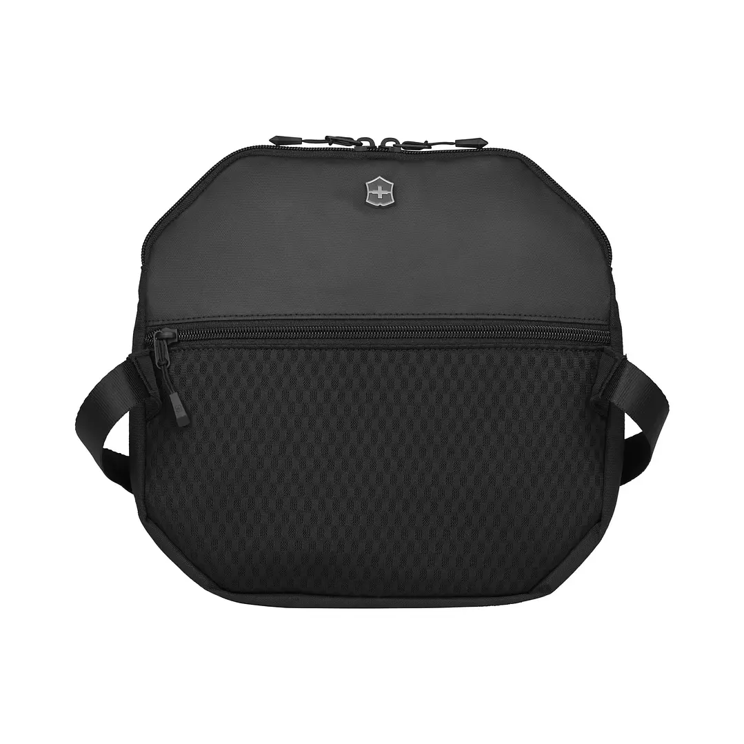  Canguro Victorinox Classic Belt Bag 5
