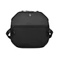  Canguro Victorinox Classic Belt Bag - Miniatura 5