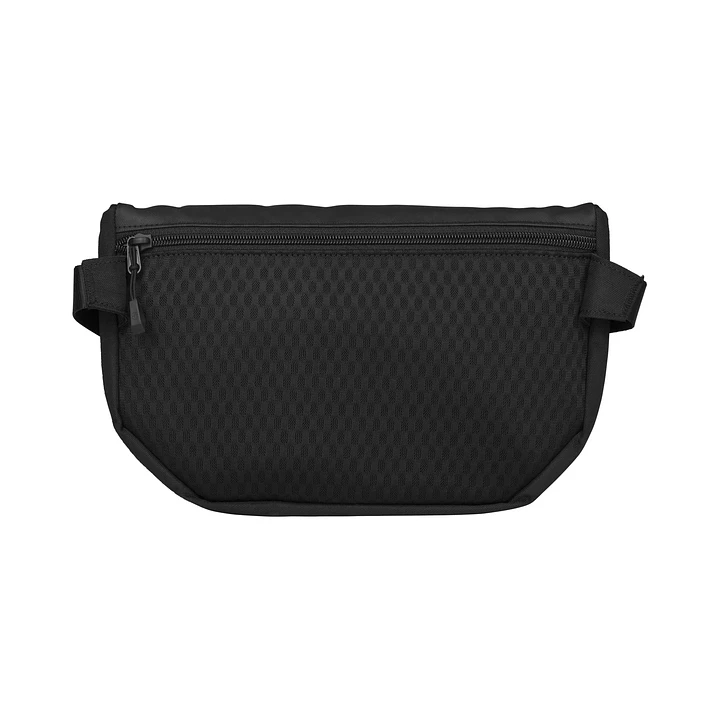  Canguro Victorinox Classic Belt Bag 6