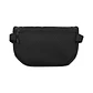  Canguro Victorinox Classic Belt Bag - Miniatura 6