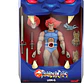 Figura Colección  Thundercats Lion O (Led Eyes) - Miniatura 1