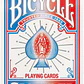  Bicycle Sparkler - Miniatura 1