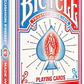  Bicycle Sparkler - Miniatura 4