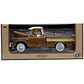 Carro Colección  1958 Chevrolet Apache Cameo 1/24 - Miniatura 1