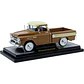 Carro Colección  1958 Chevrolet Apache Cameo 1/24 - Miniatura 2