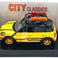 Carro Colección  Mini Cooper S Countryman All4 1/24 - Miniatura 4