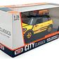 Carro Colección  Mini Cooper S Countryman All4 1/24 - Miniatura 5