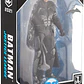 Figura Colección  Justice League- 7 Scale Batman - Miniatura 4