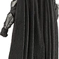 Figura Colección  Justice League- 7 Scale Batman - Miniatura 3
