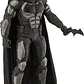 Figura Colección  Justice League- 7 Scale Batman - Miniatura 1