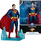 Figura Colección  Superman Movie 2025 12 Superman - Miniatura 2
