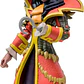 Figura Colección  W03  7 Scale Captain Hook (Melee) - Miniatura 2