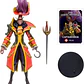 Figura Colección  W03  7 Scale Captain Hook (Melee) - Miniatura 4