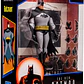Figura Colección  The New Batman Adventures - Miniatura 1