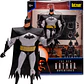Figura Colección  The New Batman Adventures - Miniatura 2