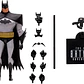 Figura Colección  The New Batman Adventures - Miniatura 3