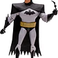 Figura Colección  The New Batman Adventures - Miniatura 4