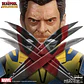 Figura Colección  Deadpool & Wolverine 2024 Movie - Miniatura 7