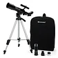  Telescopio Travel Scope 50 - Miniatura 2