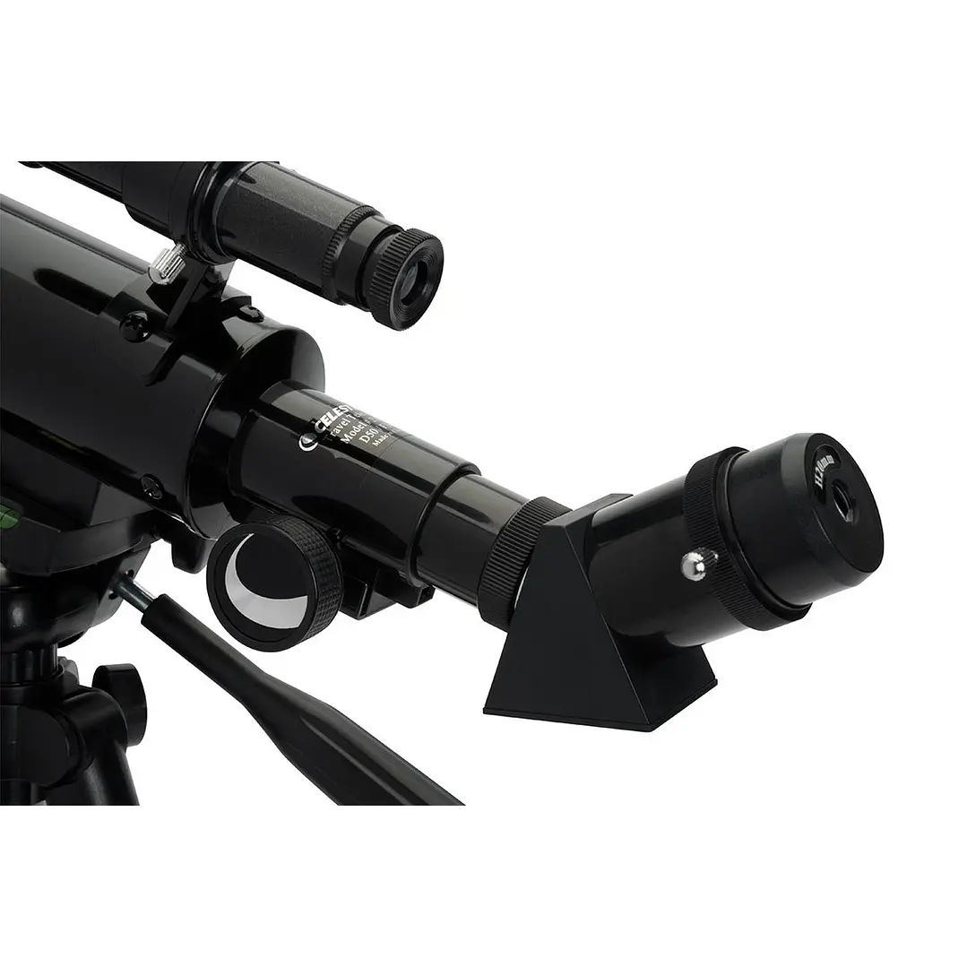  Telescopio Travel Scope 50 3