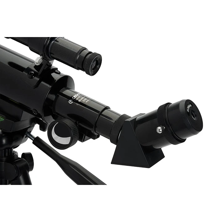  Telescopio Travel Scope 50 3